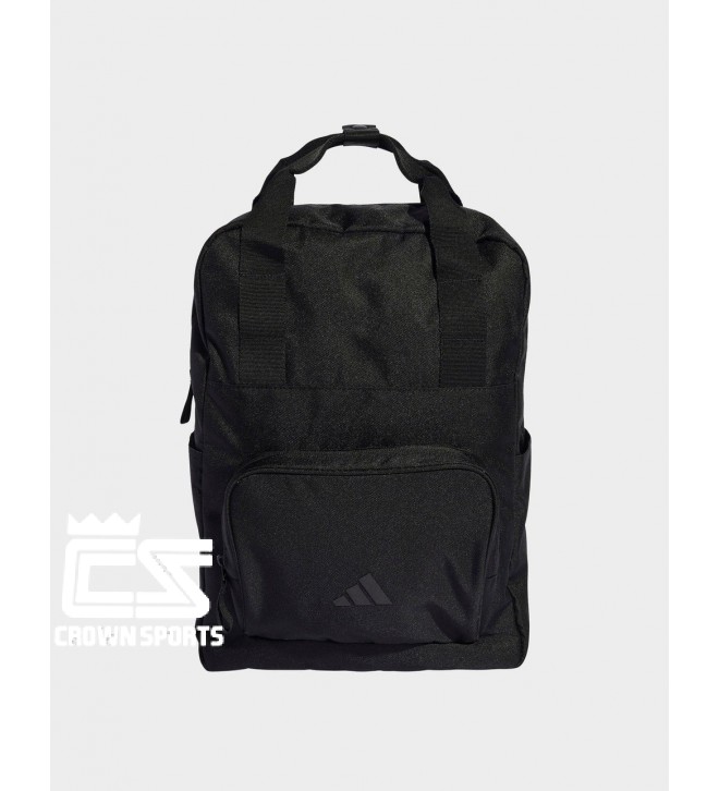 ADIDAS Prime Backpack JN0149